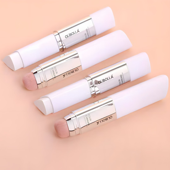 Olibolla Color Changing Concealer 
